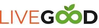 logo livegood